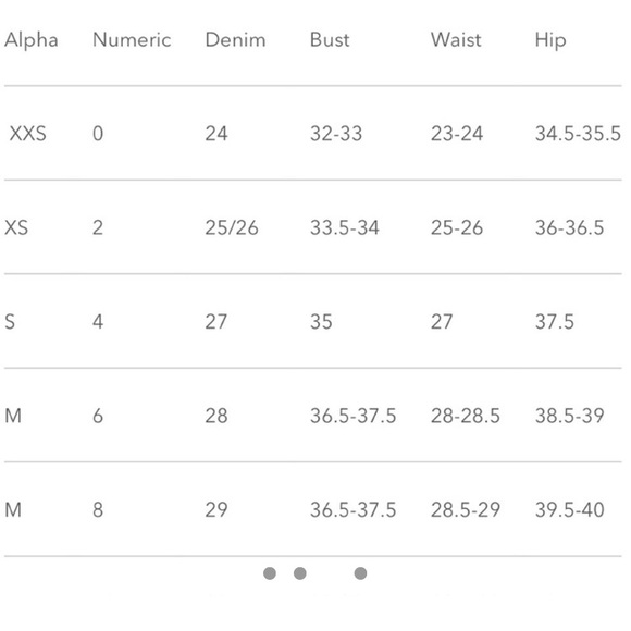 SANCTUARY gingham kick flare crop pant✨ - Picture 3 of 4